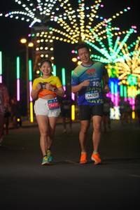 BIB: 4618, 100, 44709
                            <button type="button" onclick="openModal(22908060)" class="btn btn-primary btn-sm float-right btn-popup" data-toggle="modal" data-target=".modal-high-quality">
                        <i class="fas fa-shopping-cart"></i> Add to Cart
                    </button>
                                            <button type="button" onclick="isThisMe(22908060, true)" class="btn btn-success btn-sm float-right btn-popup btn-isme hidden" data-toggle="tooltip" data-placement="bottom" title="นี่คือรูปของคุณใช่ไหม คลิกที่นี่เพื่อเอาเข้าอัลบั้ม">
                        <i class="fas fa-plus"></i> Add to album
                    </button>
                    <button type="button" onclick="isThisMe(22908060, false)" class="btn btn-warning btn-sm float-right btn-popup btn-isnotme hidden">
                        <i class="fas fa-ban"></i> Remove from album
                    </button>